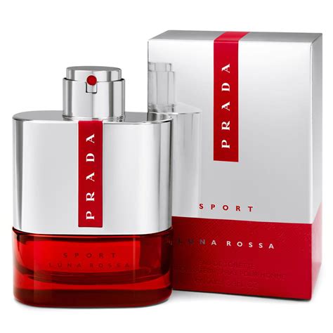 risultati luna rossa prada cup|prada sport luna rossa 100ml.